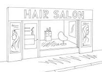 À céder – Stock professionnel coiffure & esthétique issu d’une société multi-actifs – Fort-de-France (97200)