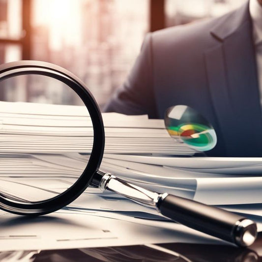 Visite & évaluation terrain